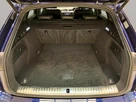 2021-audi-e-tron-55e-s-line-station-wagon-small-41