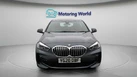 2020-bmw-1-series-15-118i-m-sport-138bhp-dct-small-2