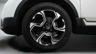 2019-honda-cr-v-20-i-mmd-se-4wd-small-17