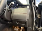 2016-land-rover-range-rover-evoque-20td4-hse-dynamic-ss-coupe-3d-auto-small-29