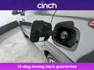 2019-kia-sportage-16-t-gdi-4-awd-dct-small-27