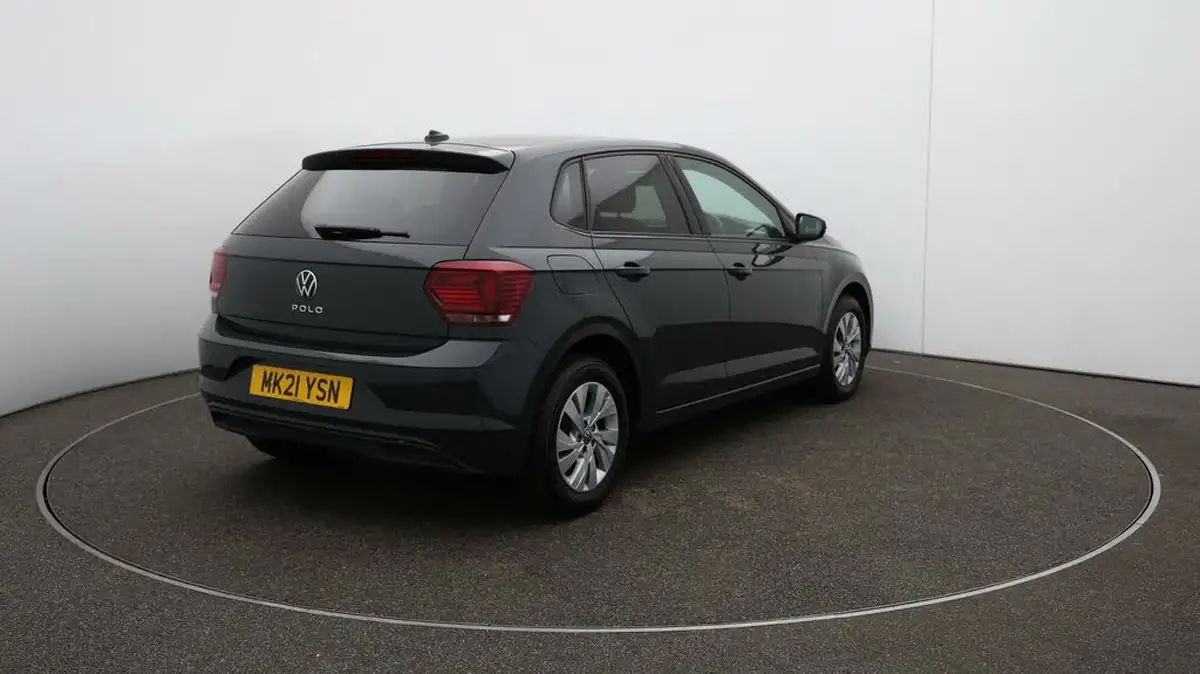 2021-volkswagen-polo-10-tsi-match-dsg-big-53