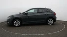 2021-volkswagen-polo-10-tsi-match-dsg-small-64