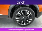 2020-peugeot-2008-suv-12-puretech-gt-line-small-24
