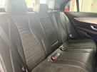 2017-mercedes-benz-e-class-20d-e220d-amg-line-ss-saloon-4d-small-35