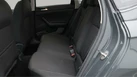 2021-volkswagen-polo-10-tsi-match-dsg-small-16