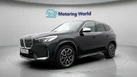 2022-bmw-x1-15-sdrive20i-xline-small-2