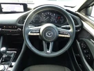 2020-mazda-mazda3-20-sport-lux-180ps-hatchback-5d-small-10