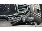 2024-volkswagen-polo-10-tsi-r-line-115ps-dsg-small-29