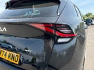 2024-kia-sportage-16-t-gdi-gt-line-157bhp-48v-dct-small-40