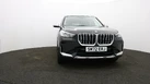 2022-bmw-x1-15-sdrive20i-xline-small-50
