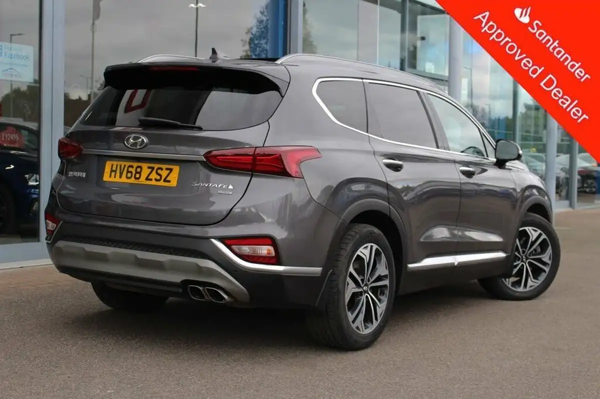 2018-hyundai-santa-fe-22-crdi-premium-se-4wd-auto-big-3