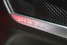 2018-hyundai-santa-fe-22-crdi-premium-se-4wd-auto-small-14