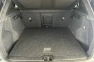 2021-volvo-xc40-15-t3-r-design-161bhp-auto-small-7
