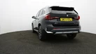2022-bmw-x1-15-sdrive20i-xline-small-78