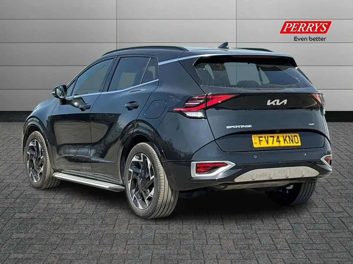 2024-kia-sportage-16-t-gdi-gt-line-157bhp-48v-dct-big-1