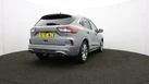 2020-ford-kuga-20-vignale-190ps-awd-1999cc-auto-small-74
