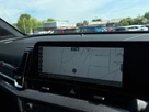 2024-kia-sportage-16-t-gdi-gt-line-157bhp-48v-dct-small-12
