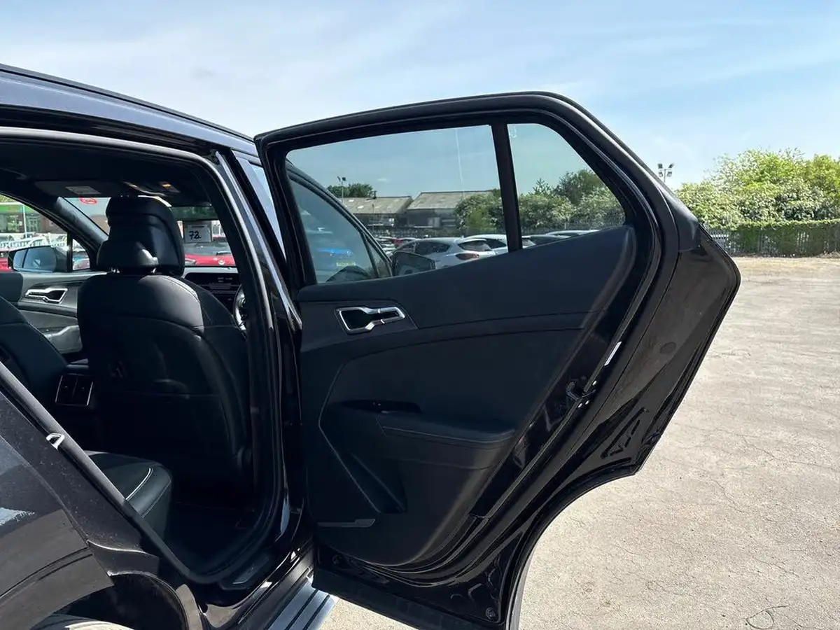 2024-kia-sportage-16-t-gdi-gt-line-157bhp-48v-dct-big-25