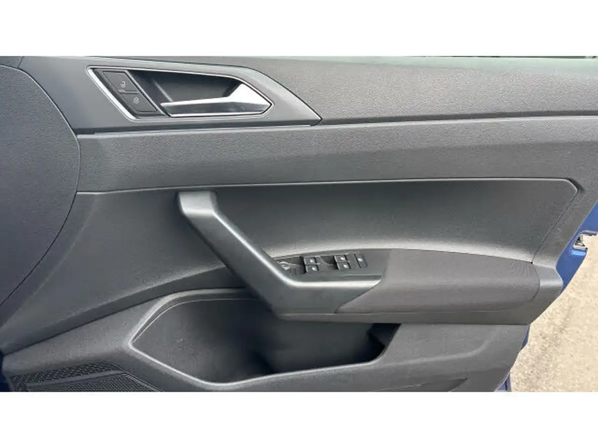 2024-volkswagen-polo-10-tsi-r-line-115ps-dsg-big-18