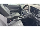 2024-volkswagen-polo-10-tsi-r-line-115ps-dsg-small-5