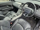 2018-land-rover-range-rover-evoque-20td4-se-tech-hatchback-5d-auto-small-17