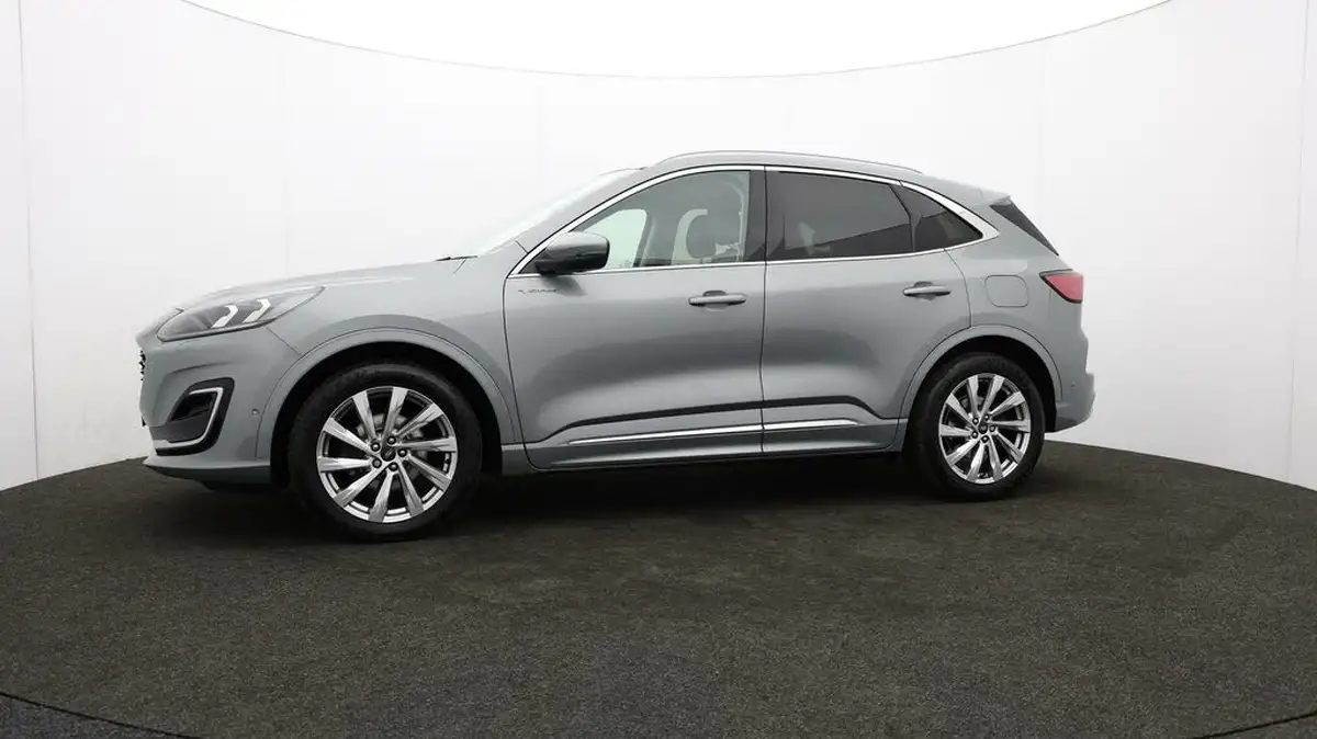 2020-ford-kuga-20-vignale-190ps-awd-1999cc-auto-big-66
