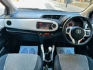 2014-toyota-yaris-133-trend-smart-pack-small-30
