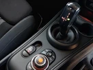 2019-mini-countryman-20-cooper-s-classic-auto-small-15