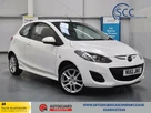 2012-mazda-mazda2-13-tamura-3d-small-0