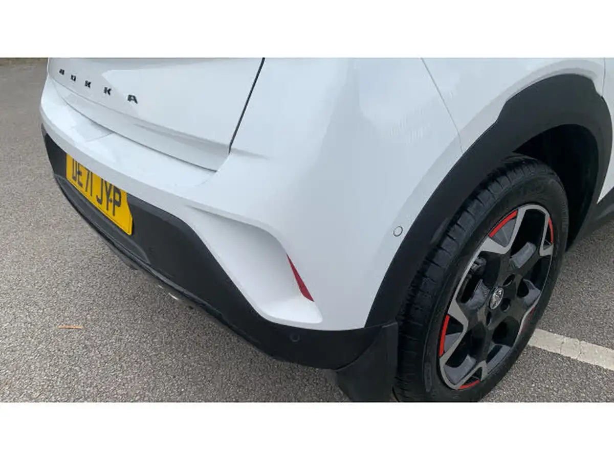 2021-vauxhall-mokka-12-sri-premium-130ps-big-35