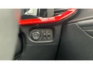 2021-vauxhall-mokka-12-sri-premium-130ps-small-22