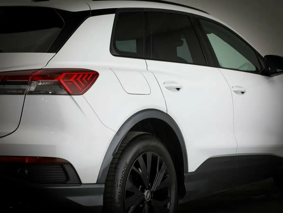 2024-audi-q4-e-tron-45e-sport-station-wagon-auto-big-6