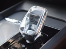 2022-volvo-xc60-20-b5-plus-small-27