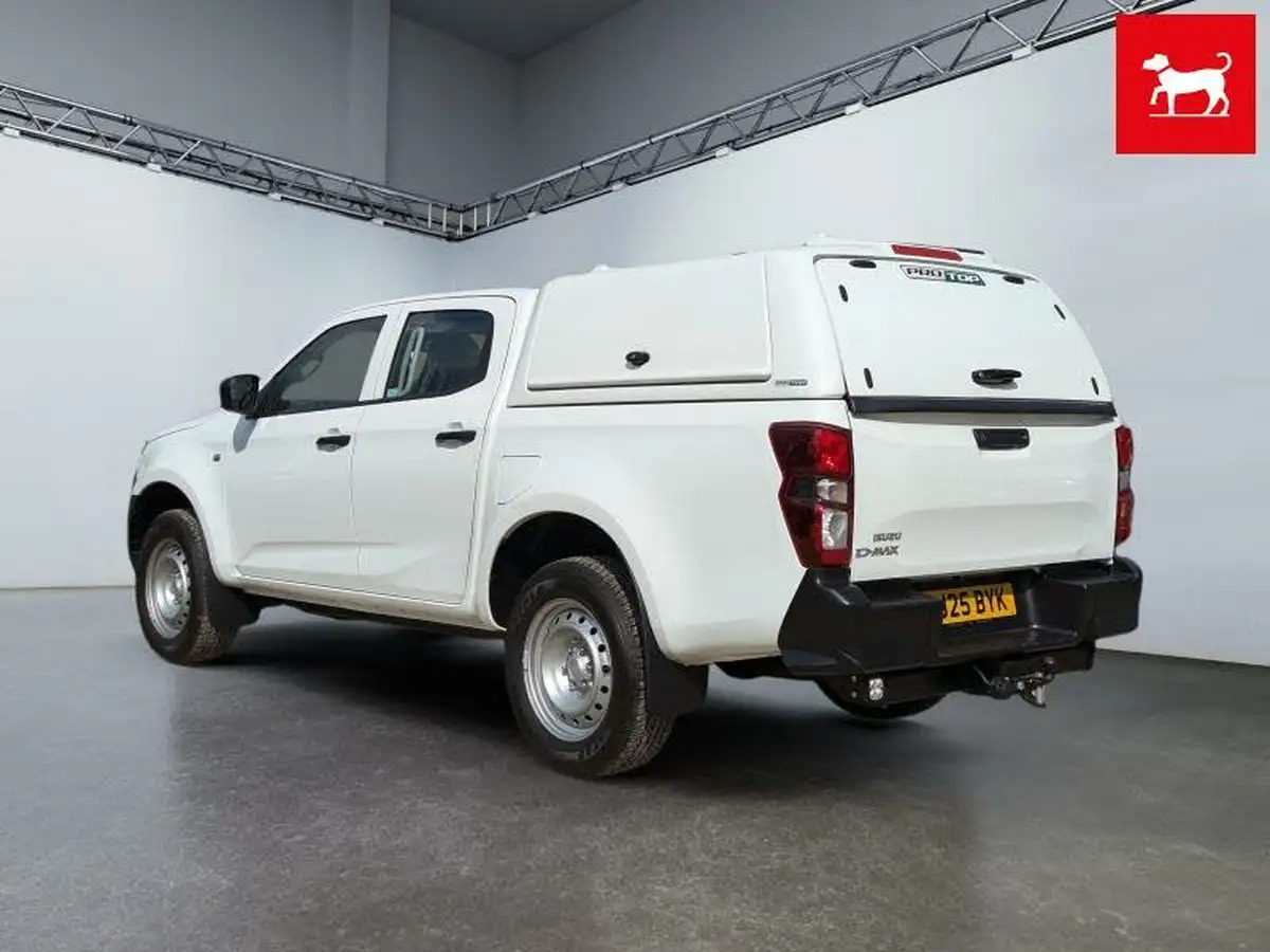 2025-isuzu-d-max-19td-dl40-big-1