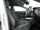 2024-audi-q4-e-tron-45e-sport-station-wagon-auto-small-17