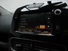 2019-renault-clio-09-tce-iconic-90ps-small-30