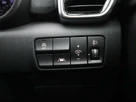 2019-kia-sportage-16-t-gdi-2-small-33