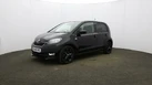 2018-skoda-citigo-10-colour-edition-greentech-5d-small-36