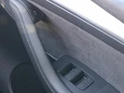 2022-tesla-model-y-e-long-range-small-16