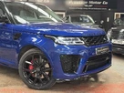 2019-land-rover-range-rover-sport-50-v8-p575-svr-small-21