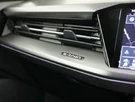 2024-audi-q4-e-tron-45e-sport-station-wagon-auto-small-41