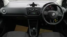 2018-skoda-citigo-10-colour-edition-greentech-5d-small-12