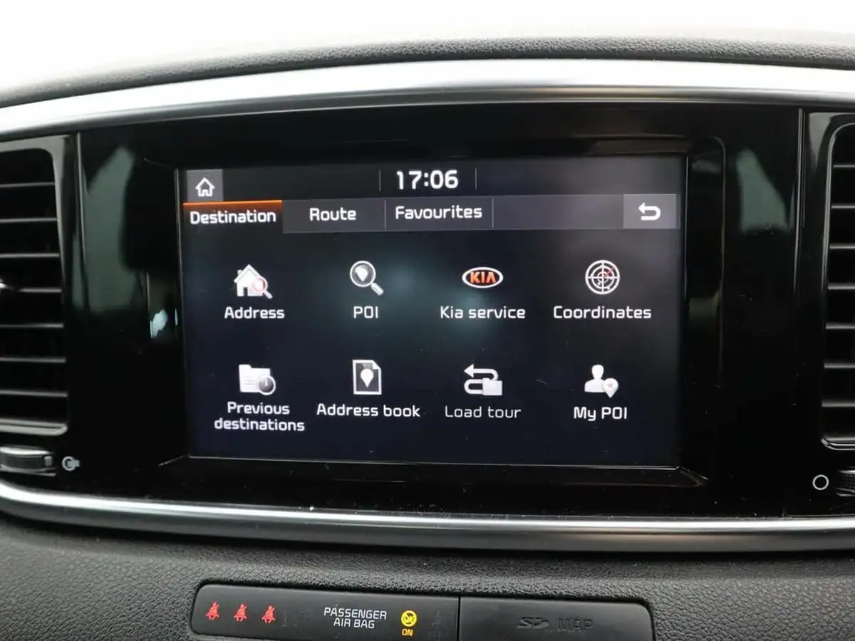 2019-kia-sportage-16-t-gdi-2-big-22