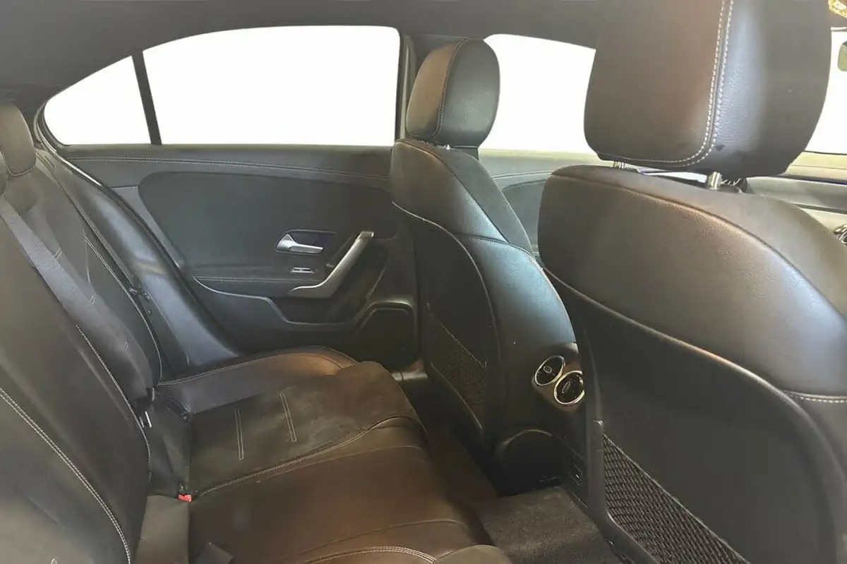 2021-mercedes-benz-a-class-13-a200-amg-line-executive-edition-saloon-4d-big-9