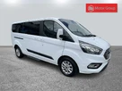 2018-ford-tourneo-custom-20tdci-320-l1-zetec-105ps-small-5