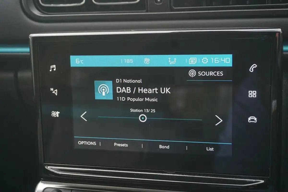 2023-citroen-c3-12-puretech-shine-plus-110ps-ss-eat6-big-12