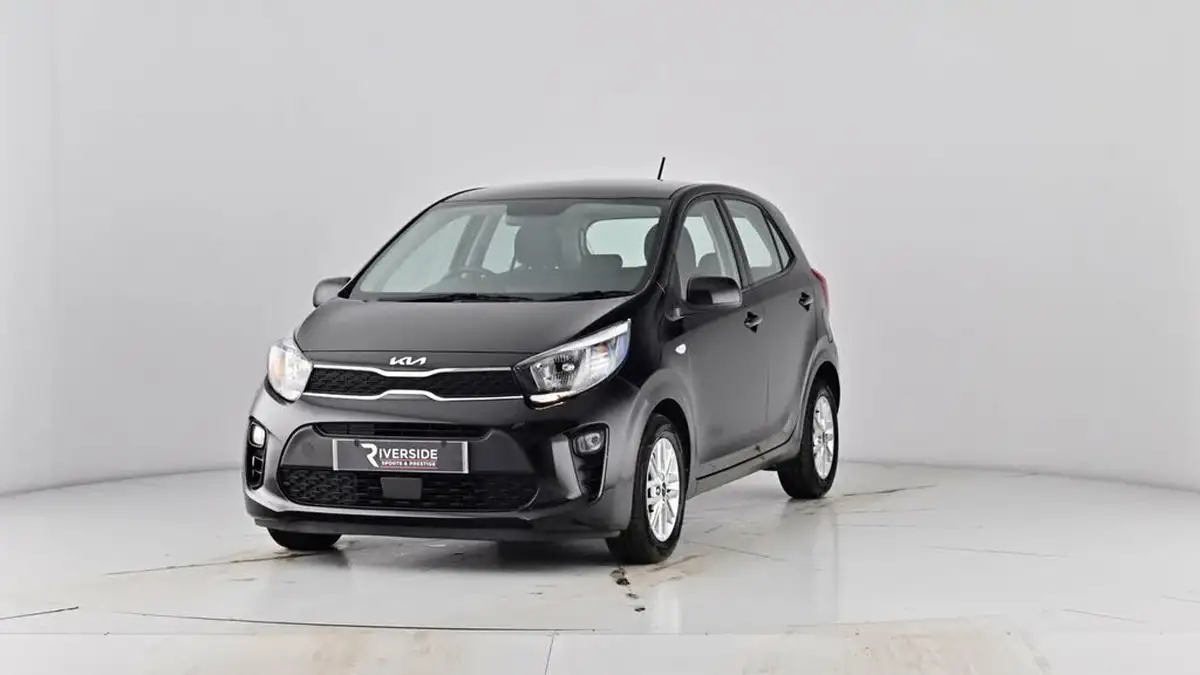 2023-kia-picanto-10-2-auto-seq-big-52