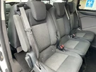 2018-ford-tourneo-custom-20tdci-320-l1-zetec-105ps-small-29
