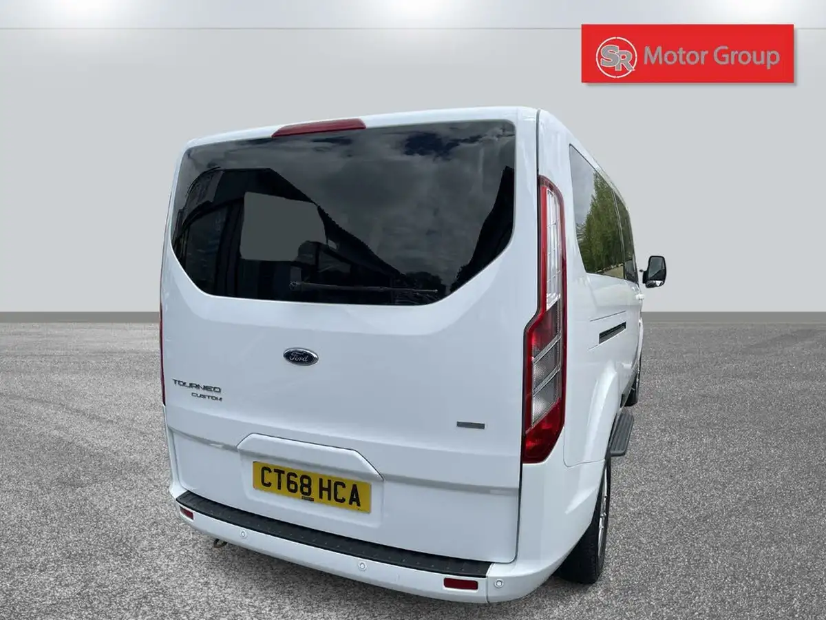 2018-ford-tourneo-custom-20tdci-320-l1-zetec-105ps-big-42